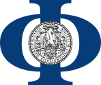 Logo der Fakultät für Physik und Astronomie
