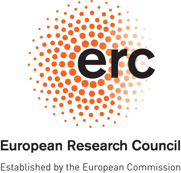 ERC Starting Grant - Topolectrics