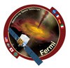 "Fermi Science Working Group on Blazars and Other AGN"
