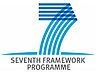 "Seventh framework programme"