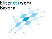 Elitenetzwerk Bayern