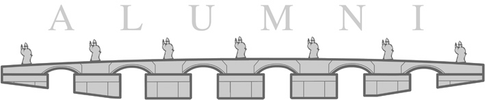 alumni logo