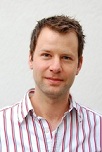 elsholz