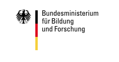 Ministerium