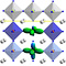 "Orbital reflectometry of oxide heterostructures"