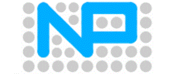 Logo Nanophotonics