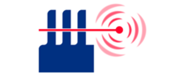 Logo Optoelectronic Materials and Devices