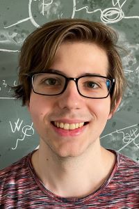Manuel Kunkel ""