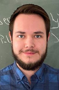 Manuel Schmidt