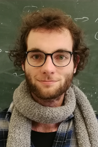 Stefan Rode