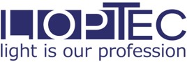 LIOP-TEC LIOP-TEC