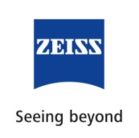 Zeiss Zeiss
