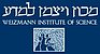 Weizman Institute of Science, Israel