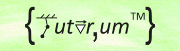 Logo Tutorium zur Theoretischen Mechanik