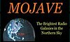 "MOJAVE - Monitoring Of Jets in Active galactic nuclei with VLBA Experiments"