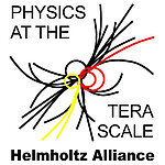 Physics at the tera scale