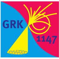 "GRK Logo"
