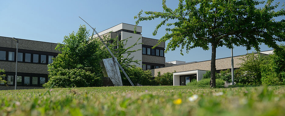 Die Würzburger Physik erhält weitere Fördermittel im Rahmen der Hightech Agenda Bayern.