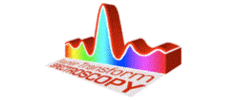 Logo Fourier