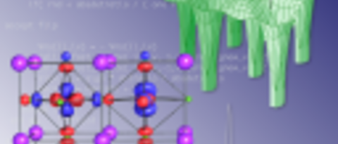 Dynamical Mean-Field Approach with Predictive Power for Strongly Correlated Materials