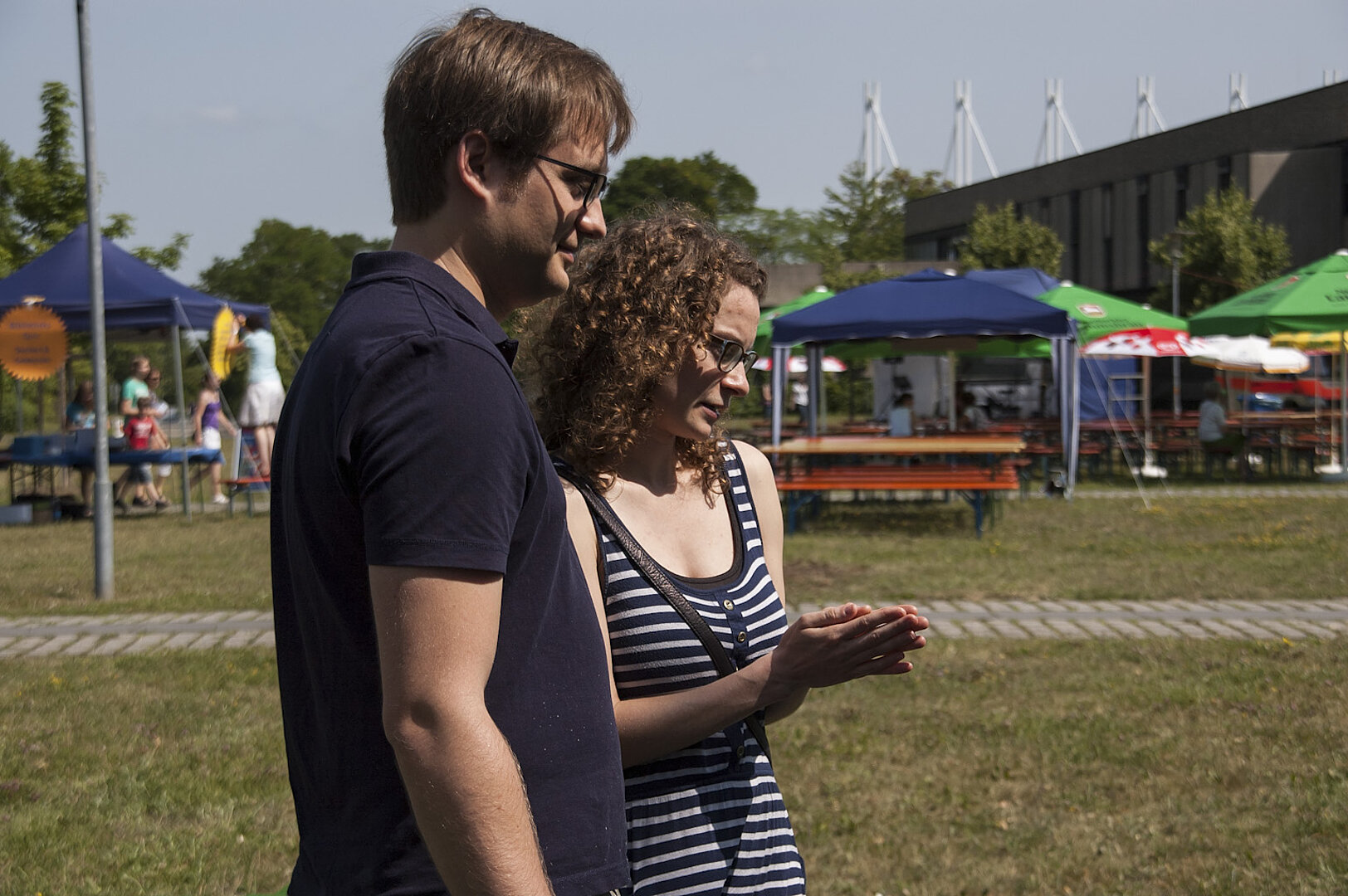 Veranstaltungen für singles in würzburg