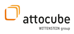 attocube