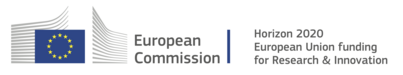 "European Commission"