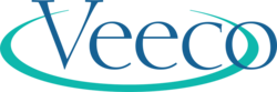 Veeco