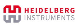Heidelberg Instruments