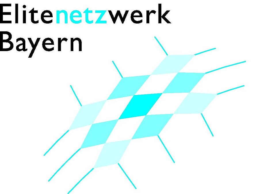 Elitenetzwerk Bayern