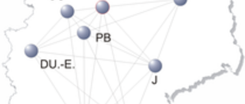 Metallic nanowires on the atomic scale: Electronic and vibrational coupling in real world systems