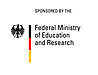 "Federal Ministry of Education and Research"