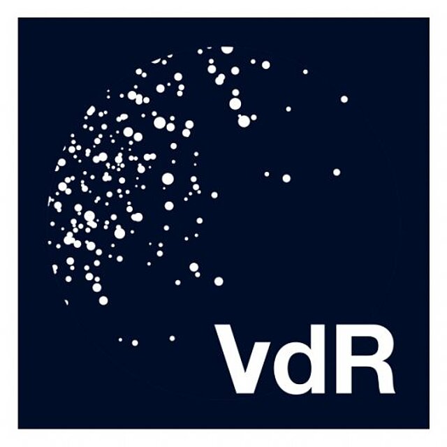 VdR Logo