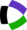 Web Of Science
