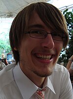 Jan Werner